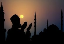 Feste und Feiertage